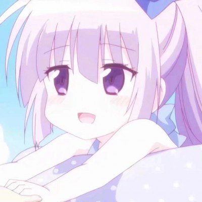 初三女生最多一次带20份早饭到校
