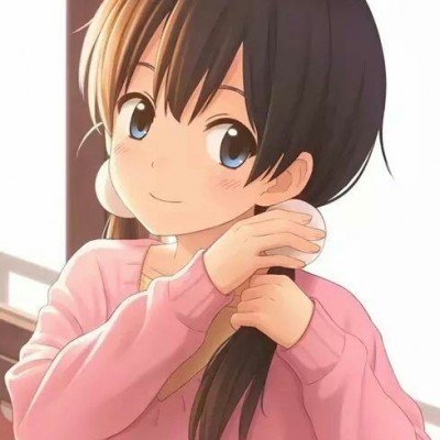 男子突发心梗离世3天前还跑马拉松