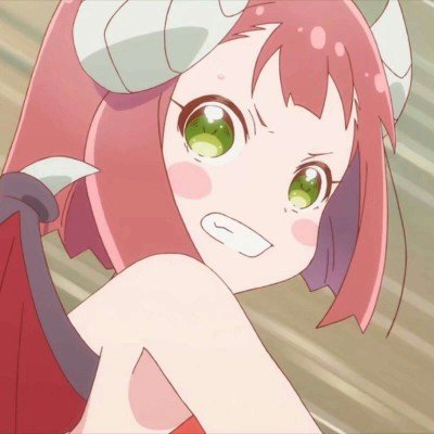 空调工人6楼坠亡