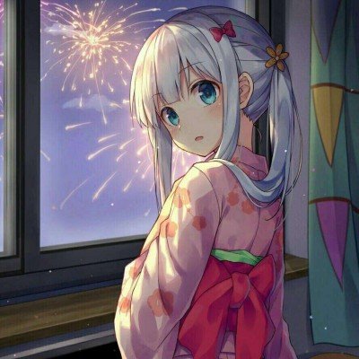 4月CPI同比上涨1.2%