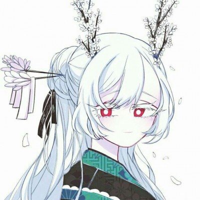 手机只会越来越贵