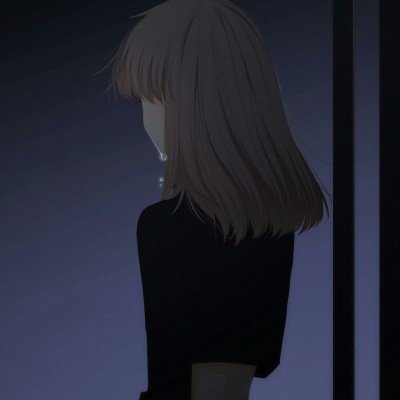 欧洲发生“巧克力棒大劫案”